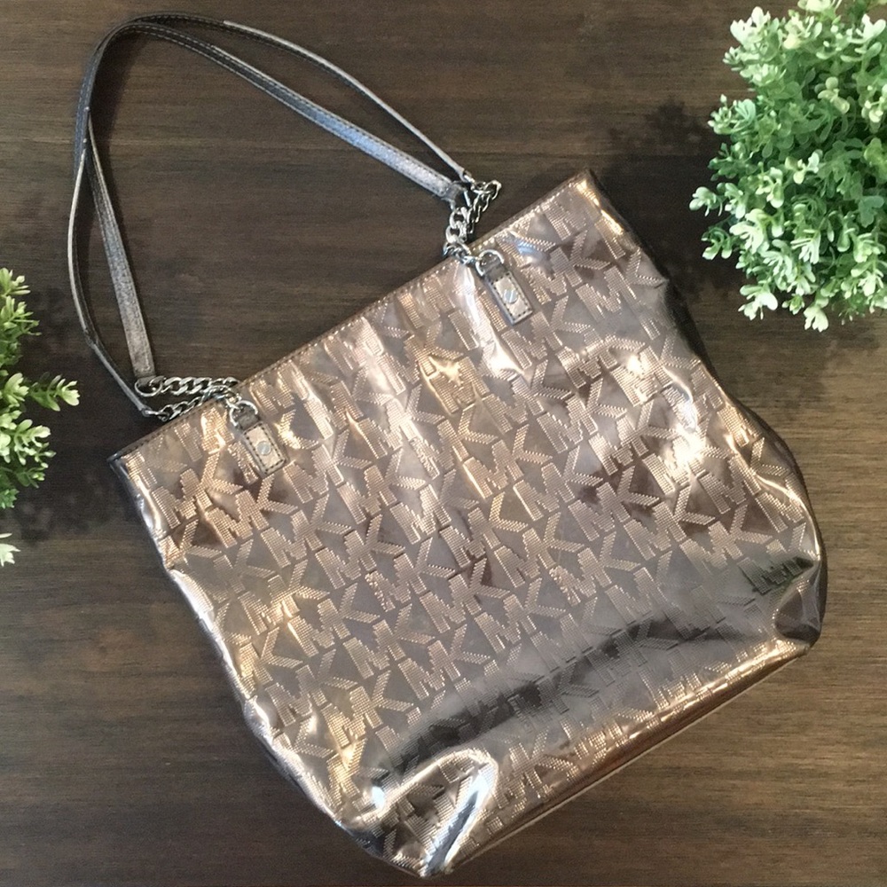 Michael Kors Tote
